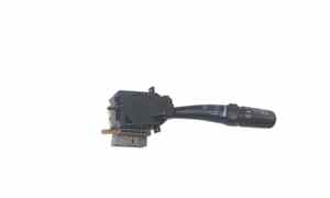 Devioluci destro per Hyundai Tucson  Serie (04>09) (2004 - 2009)