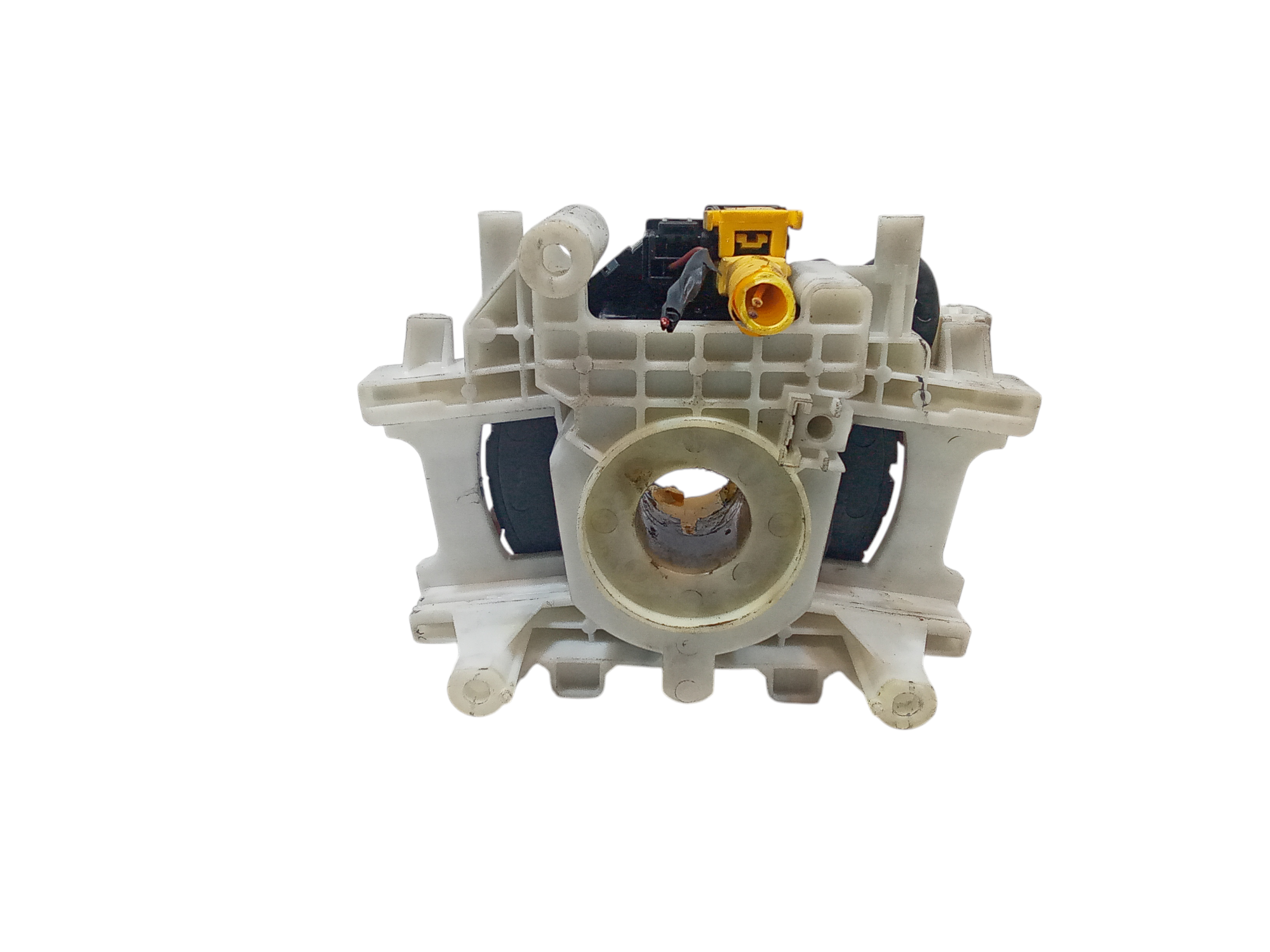 Contatto Spiralato per Hyundai Tucson  Serie (04>09) (2004 - 2009)