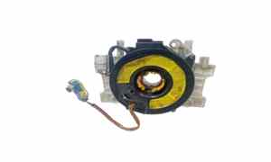 Contatto Spiralato per Hyundai Tucson  Serie (04>09) (2004 - 2009)