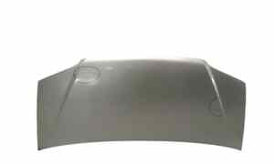 Cofano Anteriore per Fiat Idea 2 Serie (2005 - 2008)