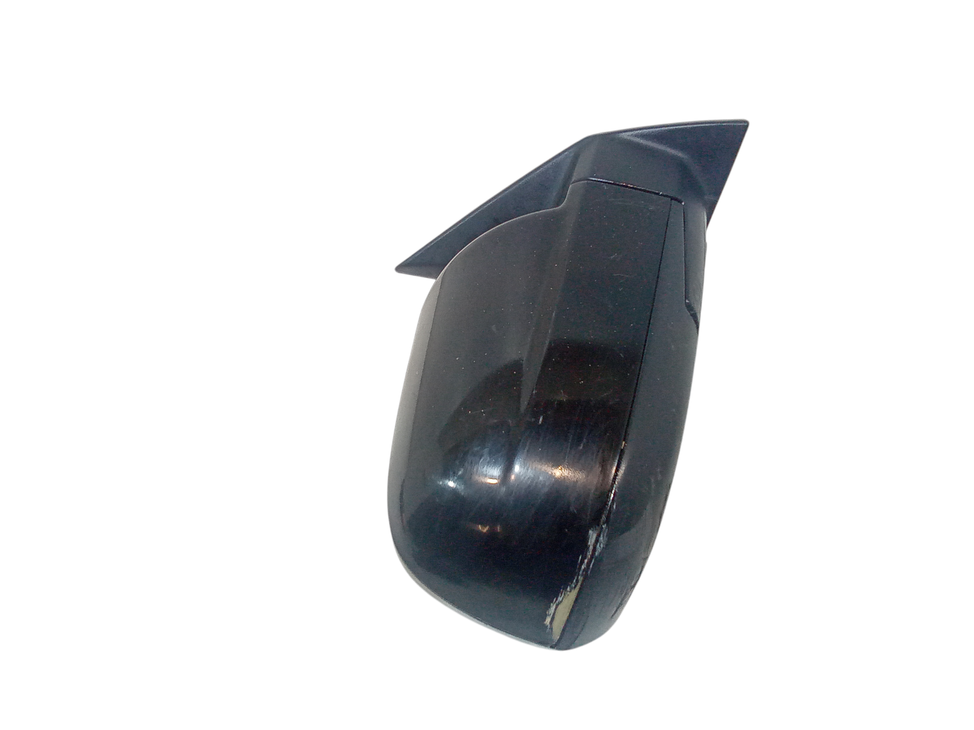 Specchietto Retrovisore Destro per Hyundai Tucson  Serie (04>09) (2004 - 2009)