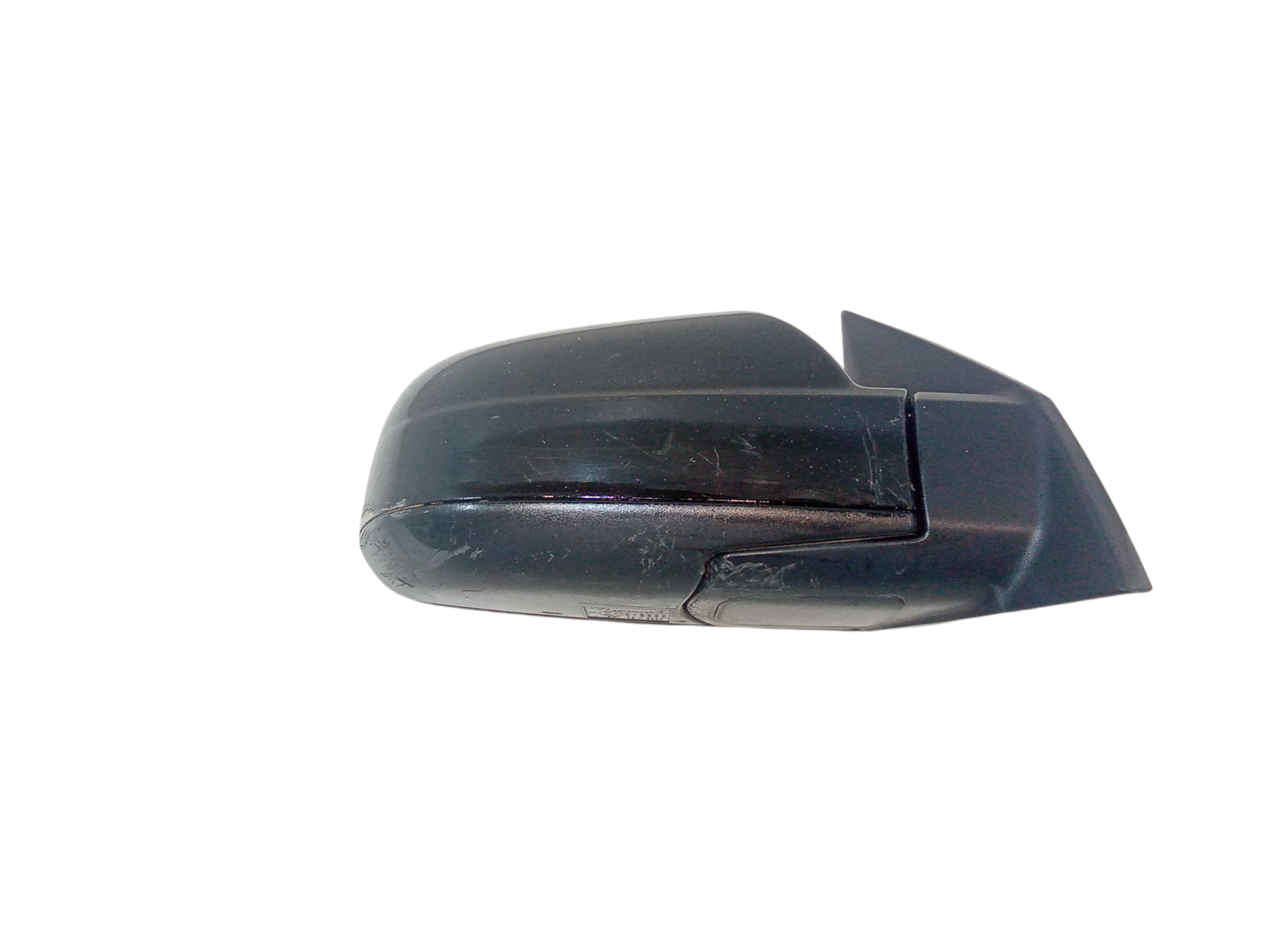 Specchietto Retrovisore Destro per Hyundai Tucson  Serie (04>09) (2004 - 2009)