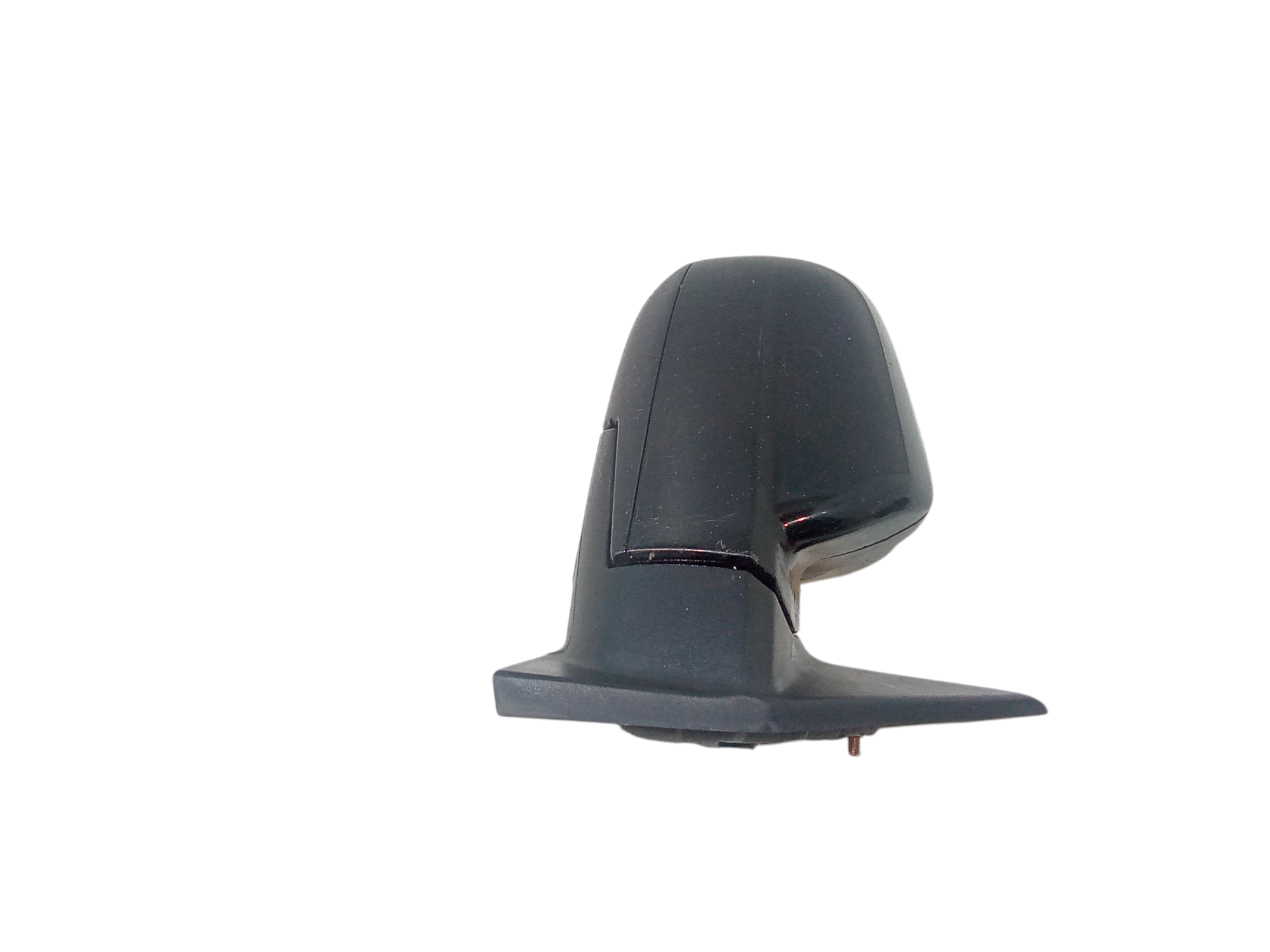 Specchietto Retrovisore Destro per Hyundai Tucson  Serie (04>09) (2004 - 2009)