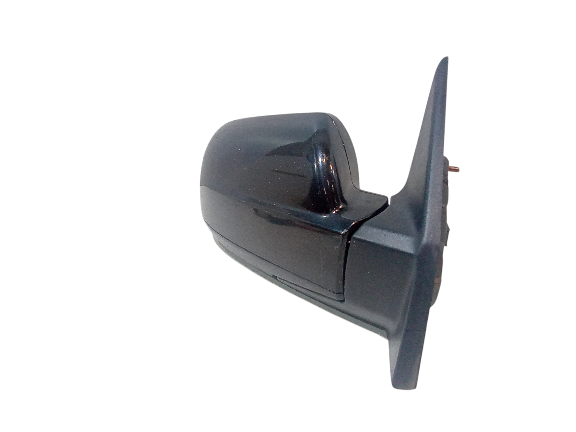 Specchietto Retrovisore Destro per Hyundai Tucson  Serie (04>09) (2004 - 2009)