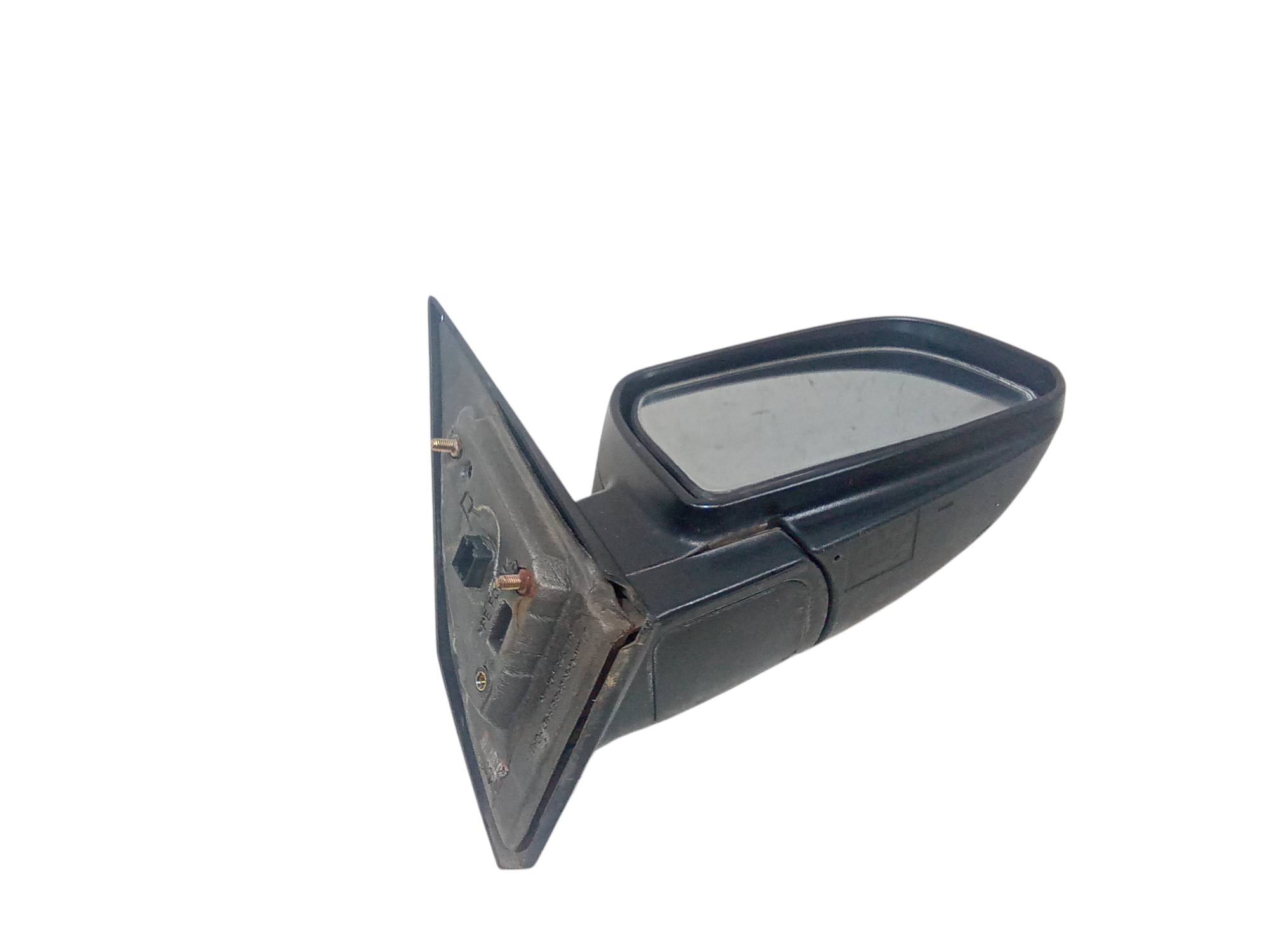 Specchietto Retrovisore Destro per Hyundai Tucson  Serie (04>09) (2004 - 2009)