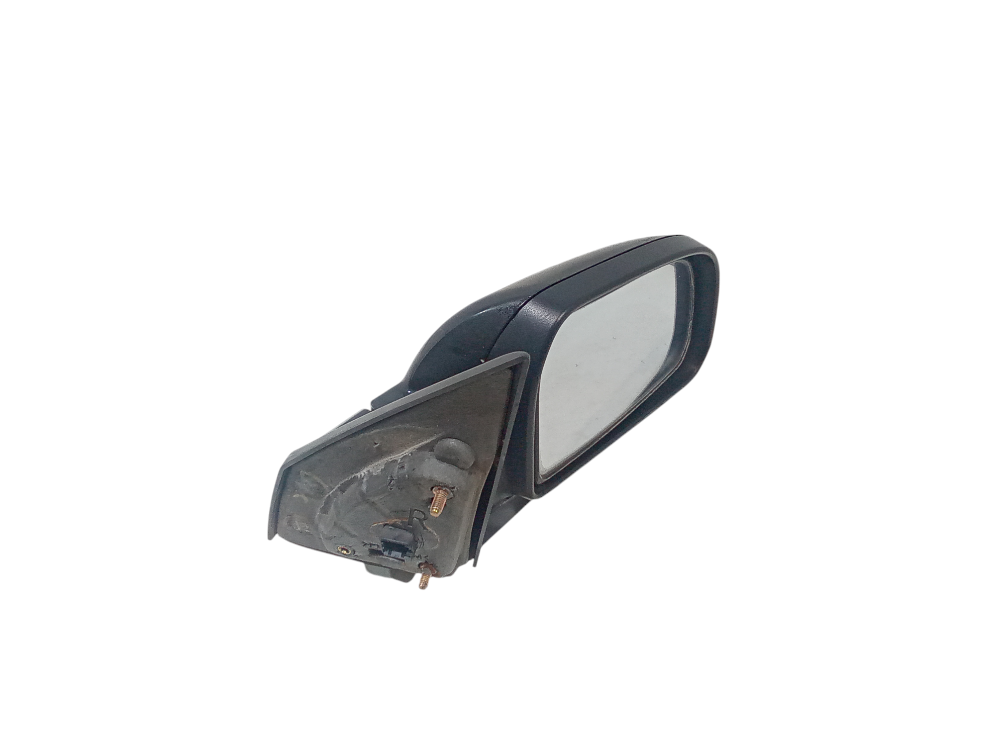 Specchietto Retrovisore Destro per Hyundai Tucson  Serie (04>09) (2004 - 2009)