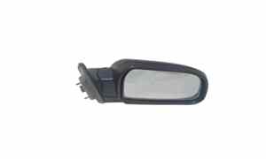 Specchietto Retrovisore Destro per Hyundai Tucson  Serie (04>09) (2004 - 2009)