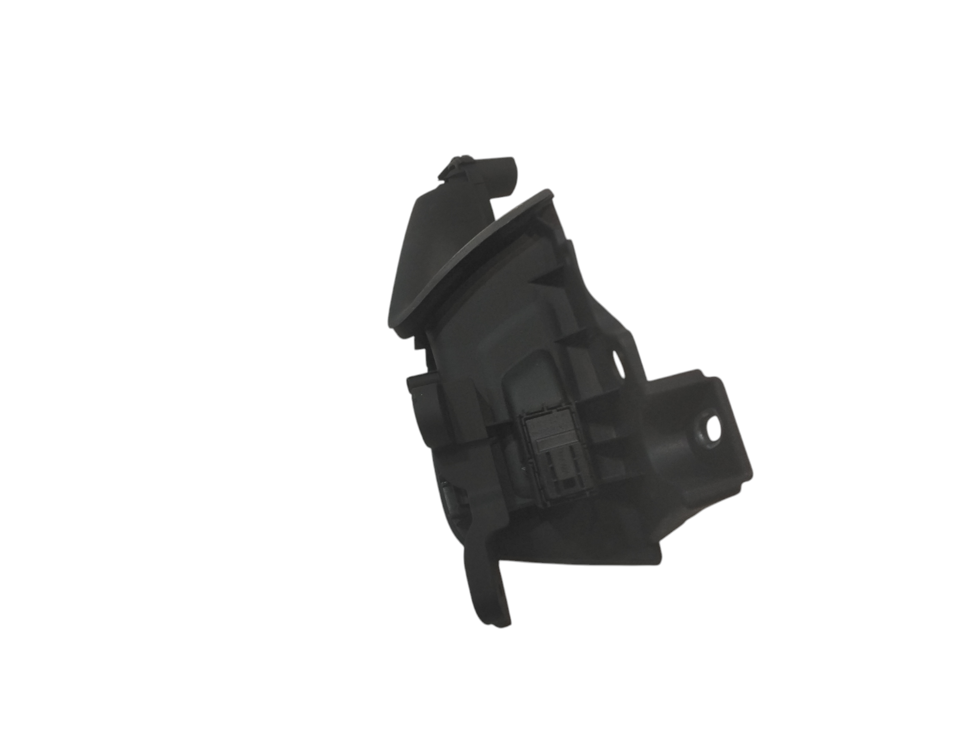 Pulsantiera Posteriore Sinistra per Volkswagen Passat Variant 5 Serie (2010 - In produzione)