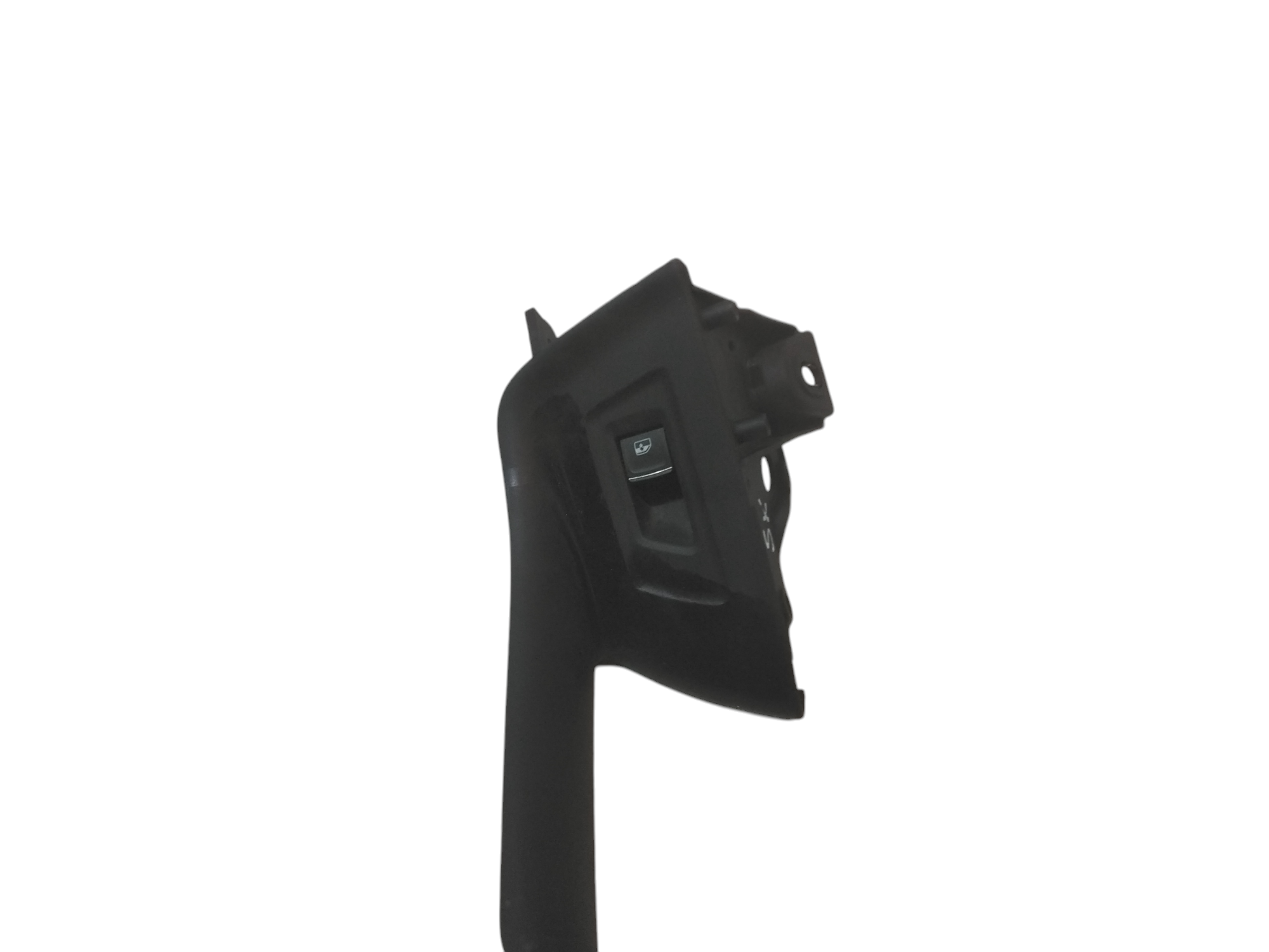 Pulsantiera Posteriore Sinistra per Volkswagen Passat Variant 5 Serie (2010 - In produzione)