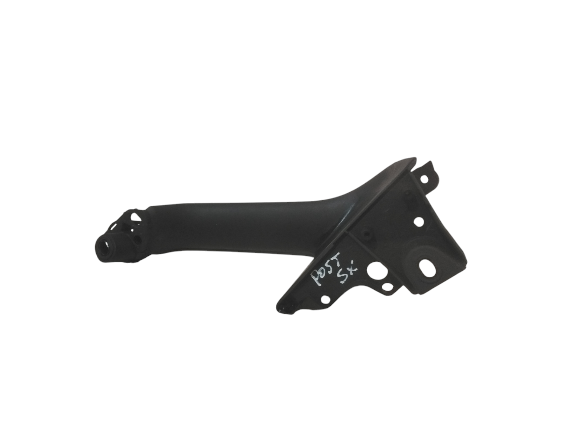 Pulsantiera Posteriore Sinistra per Volkswagen Passat Variant 5 Serie (2010 - In produzione)