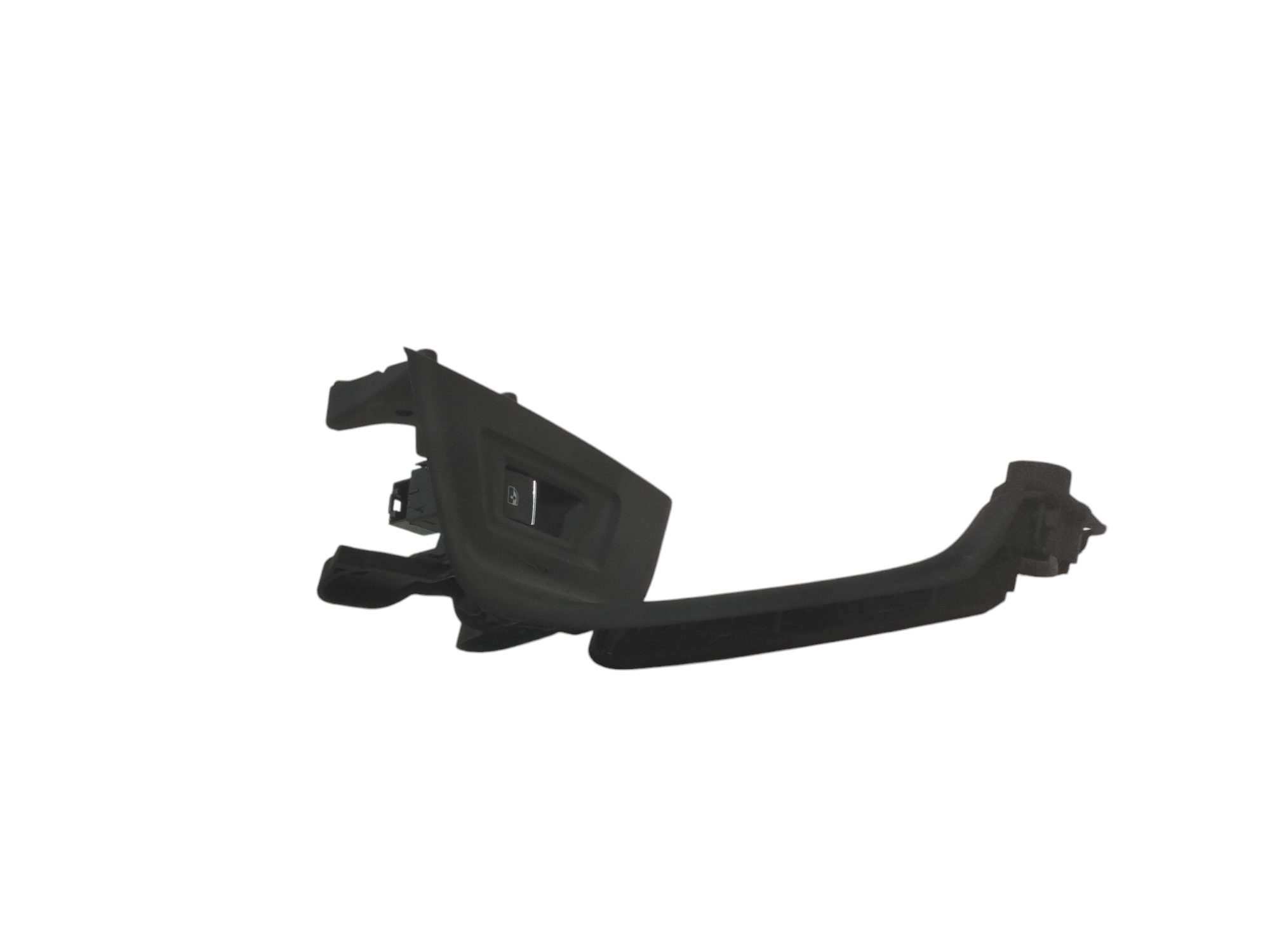 Pulsantiera Posteriore Sinistra per Volkswagen Passat Variant 5 Serie (2010 - In produzione)