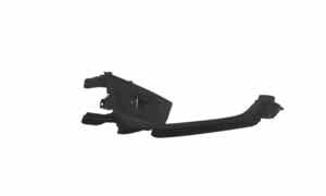 Pulsantiera Posteriore Sinistra per Volkswagen Passat Variant 5 Serie (2010 - In produzione)