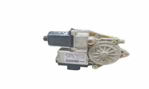 Motorino Alzavetro anteriore destra per Bmw X3 1 Serie (2004 - 2010)