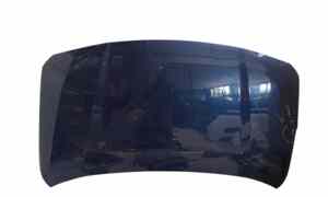 Cofano Anteriore per Bmw X2 F39 (2018 - In produzione)