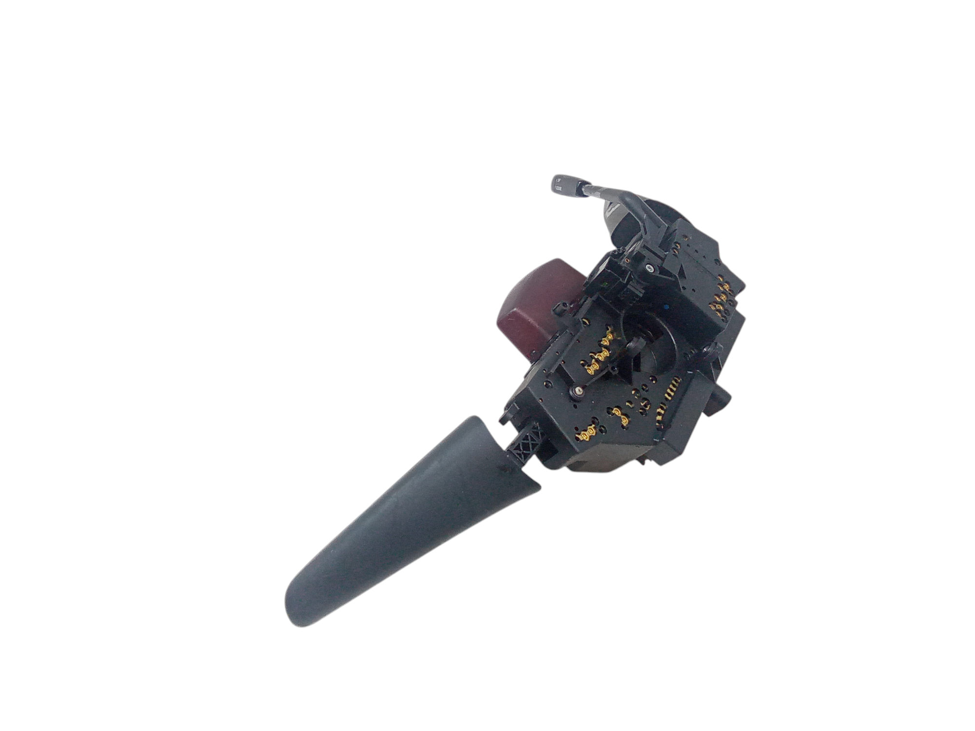 Devioluci per Mercedes Ml W163 2 Serie (2002 - 2005)