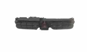 Pulsantiera Centrale per Mercedes Clk Coup W209 (2002 - In produzione)