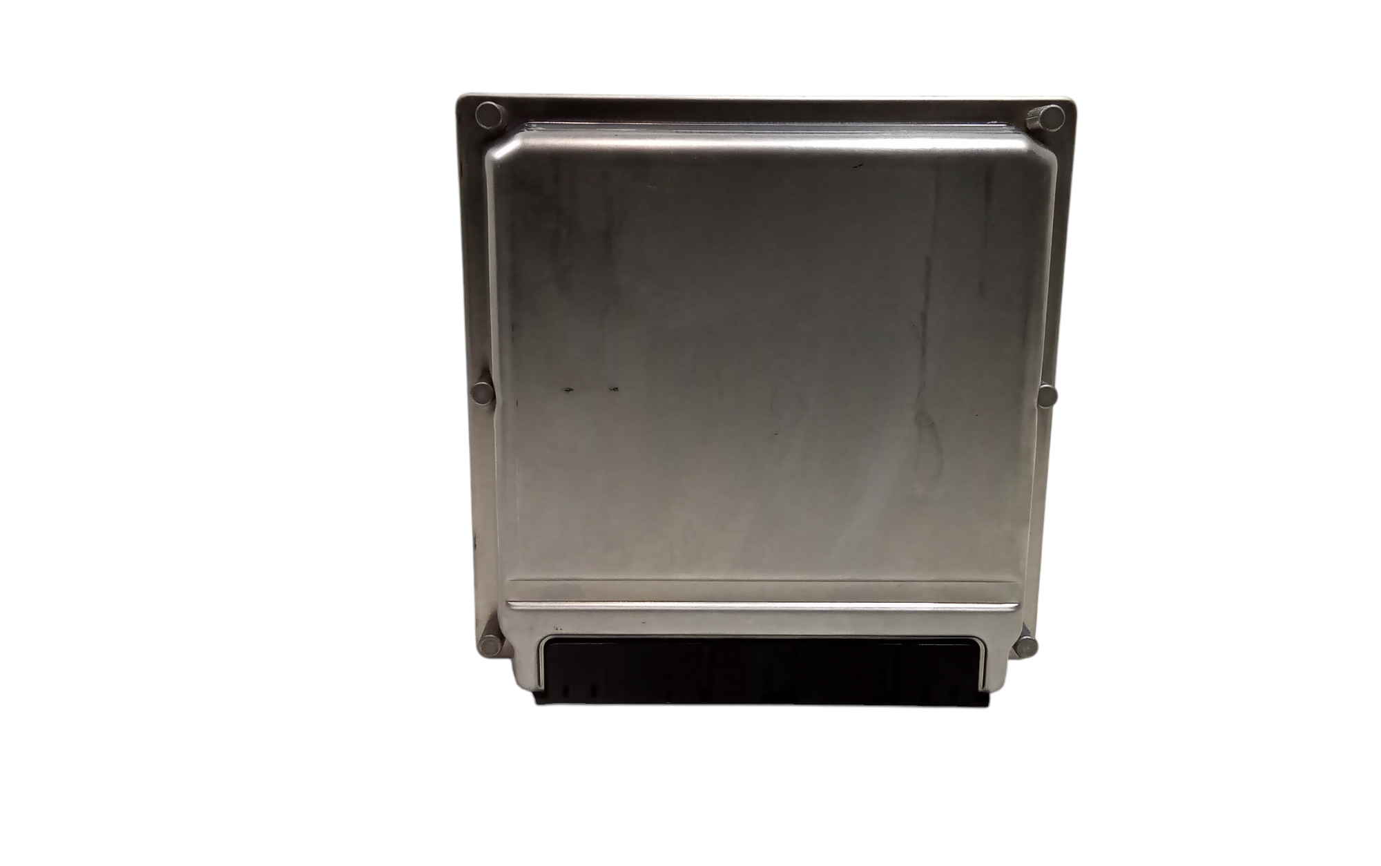 Centralina motore per Mercedes Clk Coup W209 (2002 - In produzione)