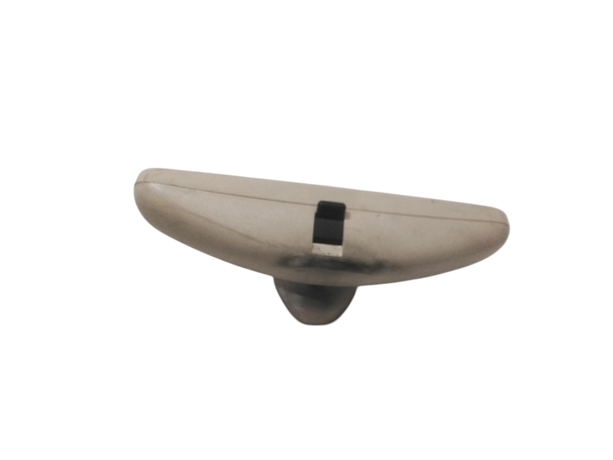 Specchietto Retrovisore Interno per Mercedes Clk Coup W209 (2002 - In produzione)