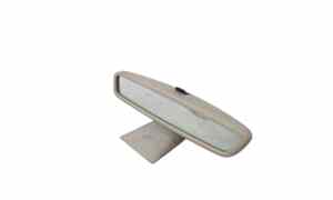 Specchietto Retrovisore Interno per Mercedes Clk Coup W209 (2002 - In produzione)