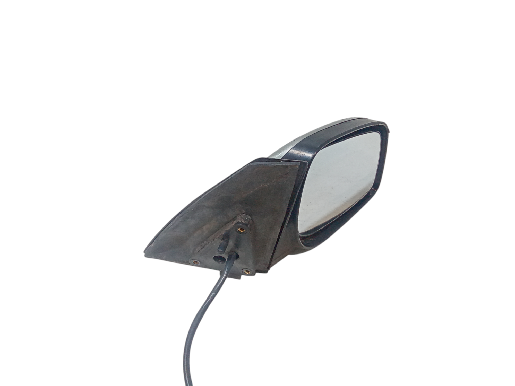 Specchietto Retrovisore Destro per Dr 5 1 Serie (2007 - 2014)