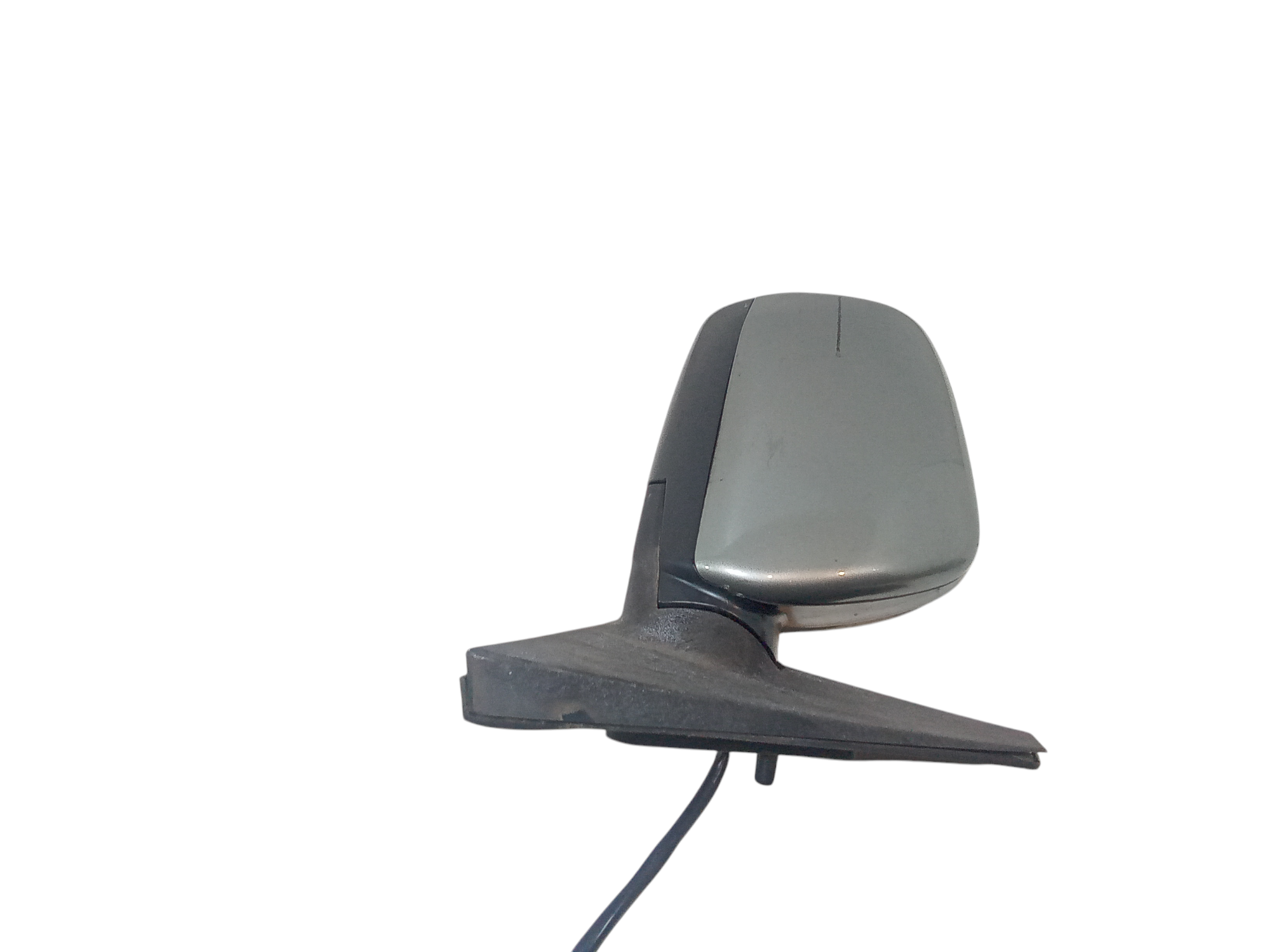 Specchietto Retrovisore Destro per Dr 5 1 Serie (2007 - 2014)