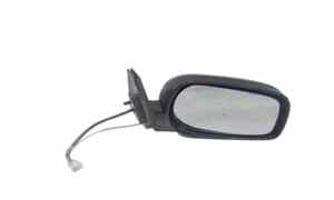 Specchietto Retrovisore Destro per Dr 5 1 Serie (2007 - 2014)