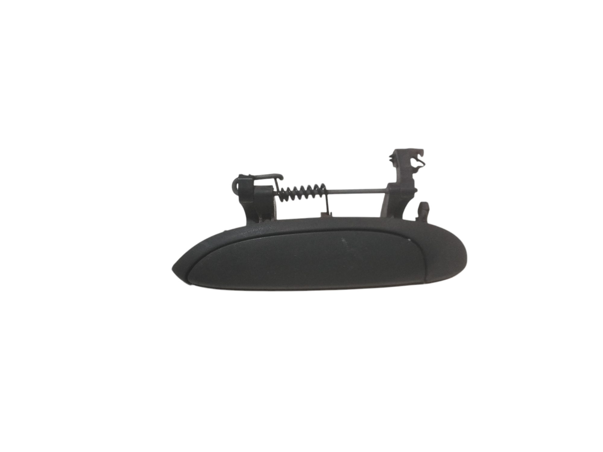 Maniglia esterna Anteriore Sinistra per Renault Clio Serie (01>05) (2001 - 2005)