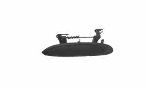 Maniglia esterna Anteriore Sinistra per Renault Clio Serie (01>05) (2001 - 2005)