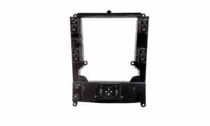 Pulsantiera alzavetri centrale per Mercedes Ml W163 2 Serie (2002 - 2005)