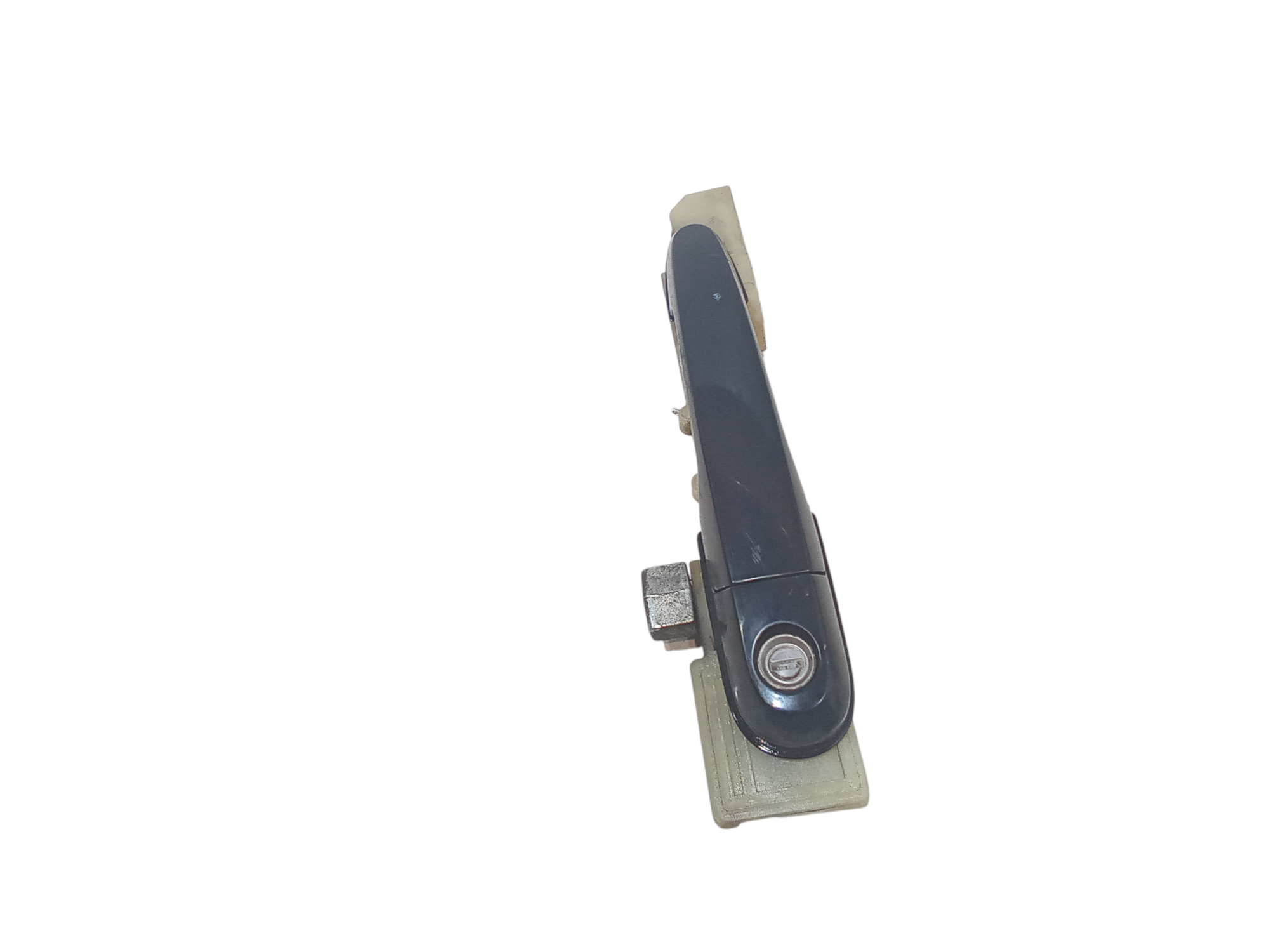 Maniglia esterna Anteriore Destra per Hyundai Tucson  Serie (04>09) (2004 - 2009)