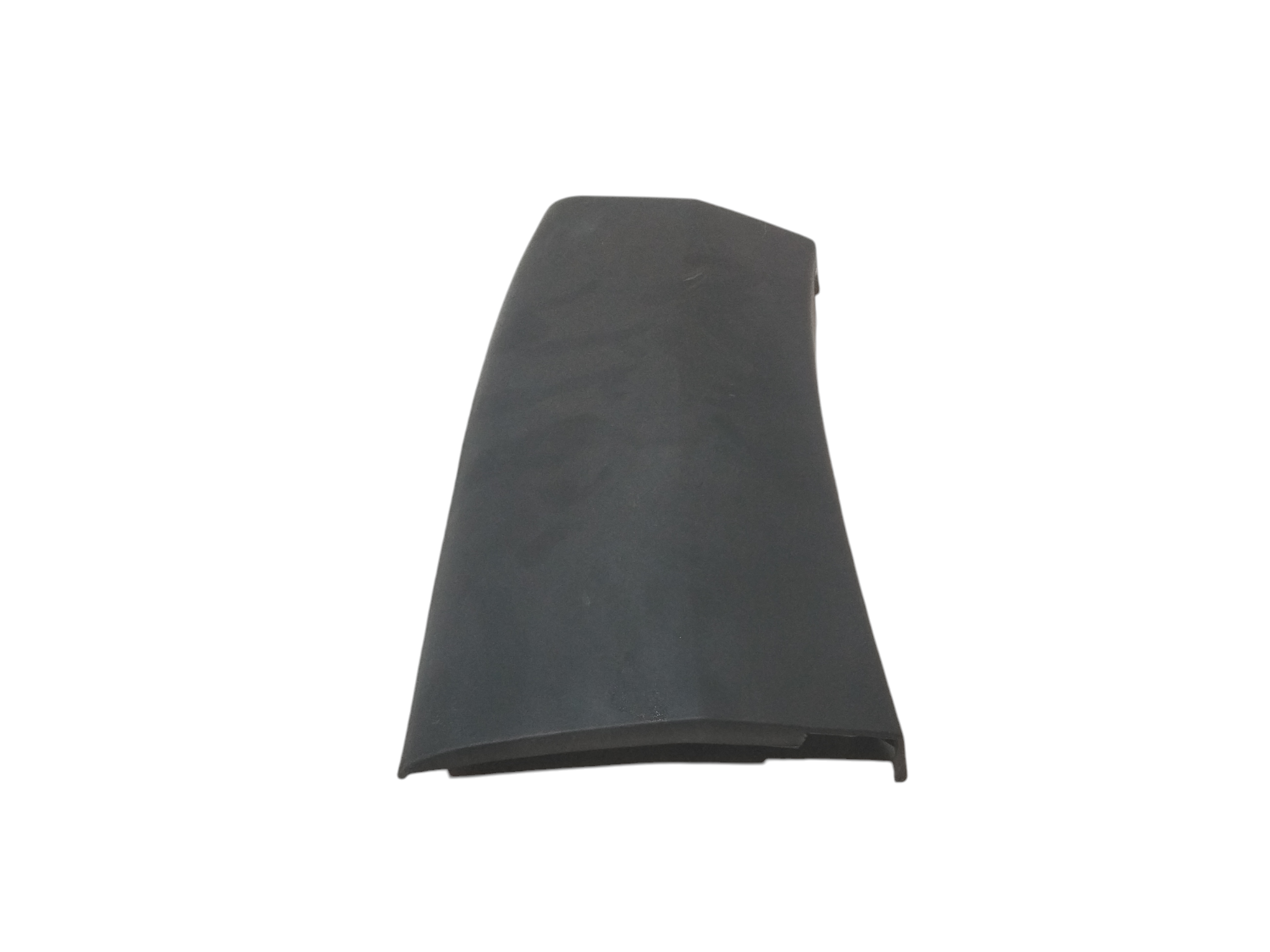 Modanatura parafango ant DX passeggero per Fiat Ducato 5 Serie (2006 - 2014)