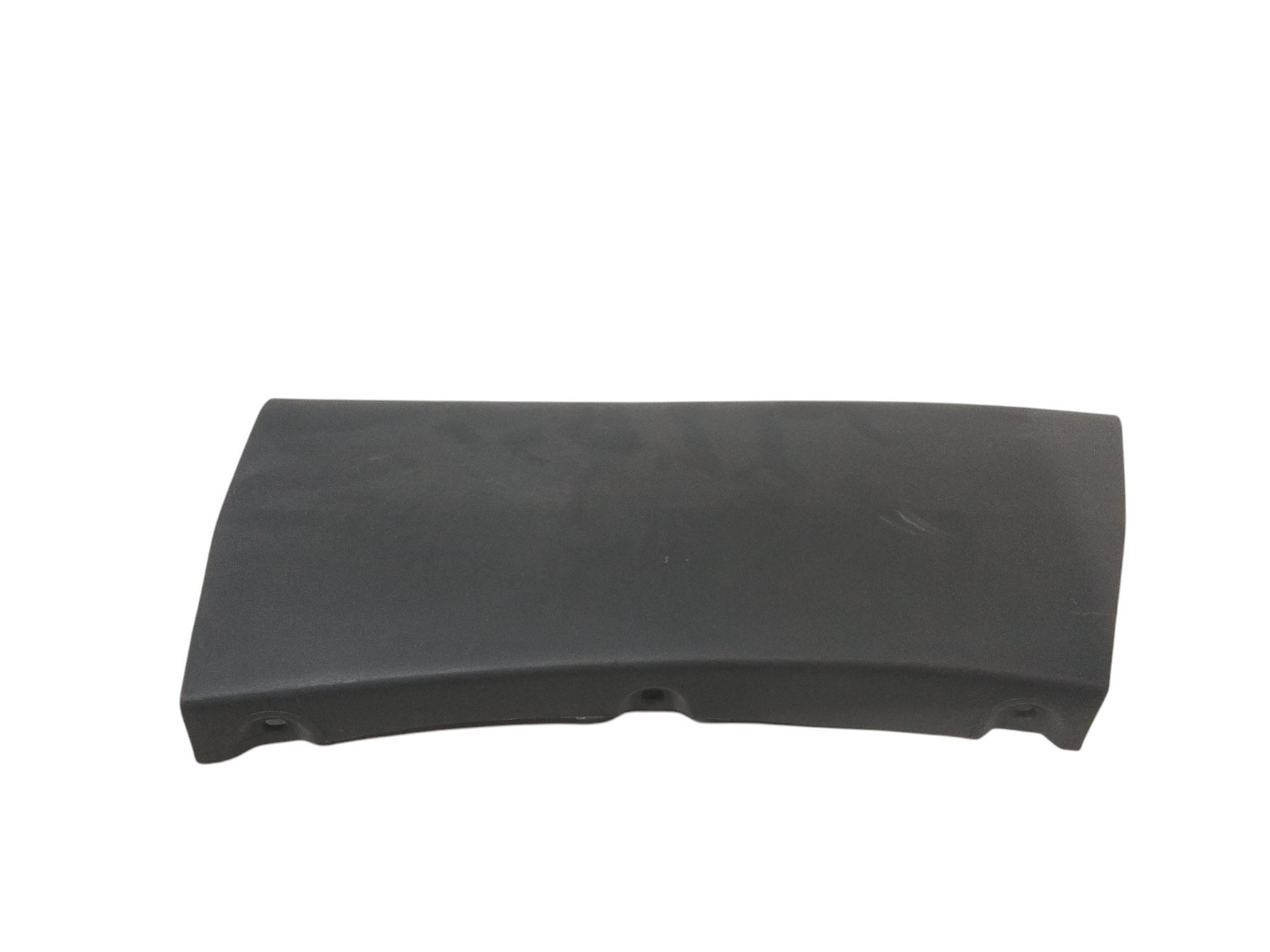 Modanatura parafango ant DX passeggero per Fiat Ducato 5 Serie (2006 - 2014)