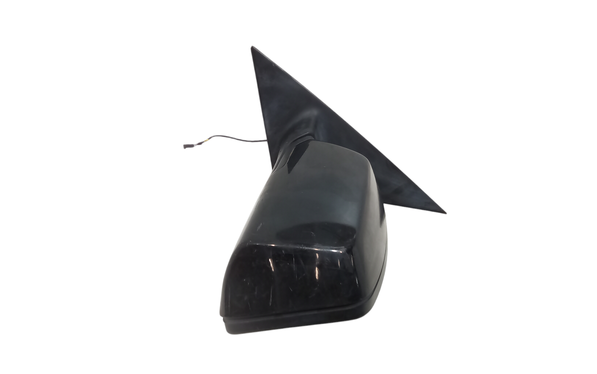 Specchietto Retrovisore Sinistro per Bmw X3 1 Serie (2004 - 2010)