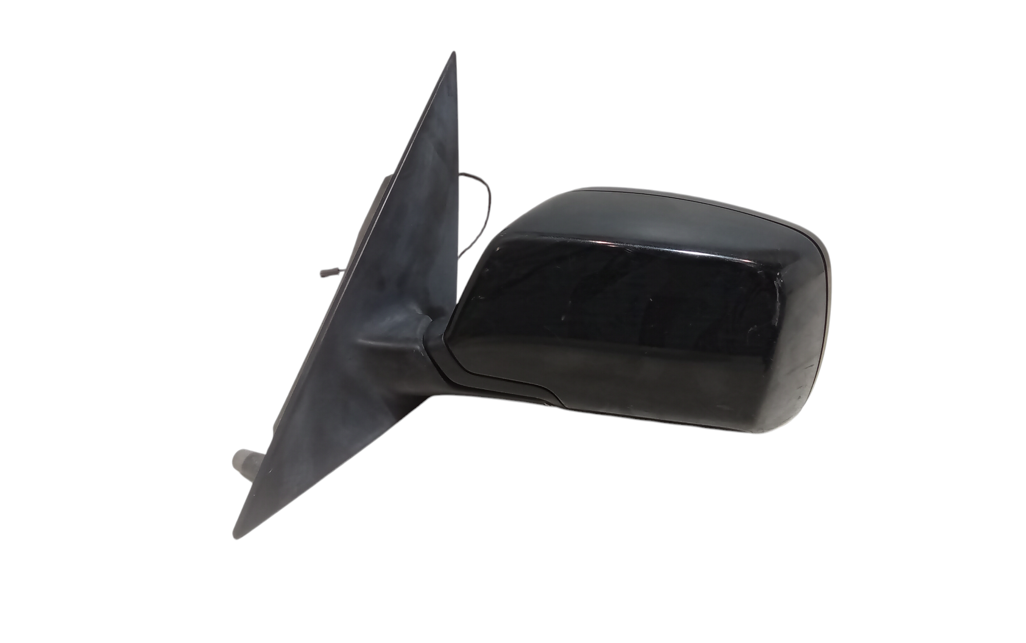 Specchietto Retrovisore Sinistro per Bmw X3 1 Serie (2004 - 2010)