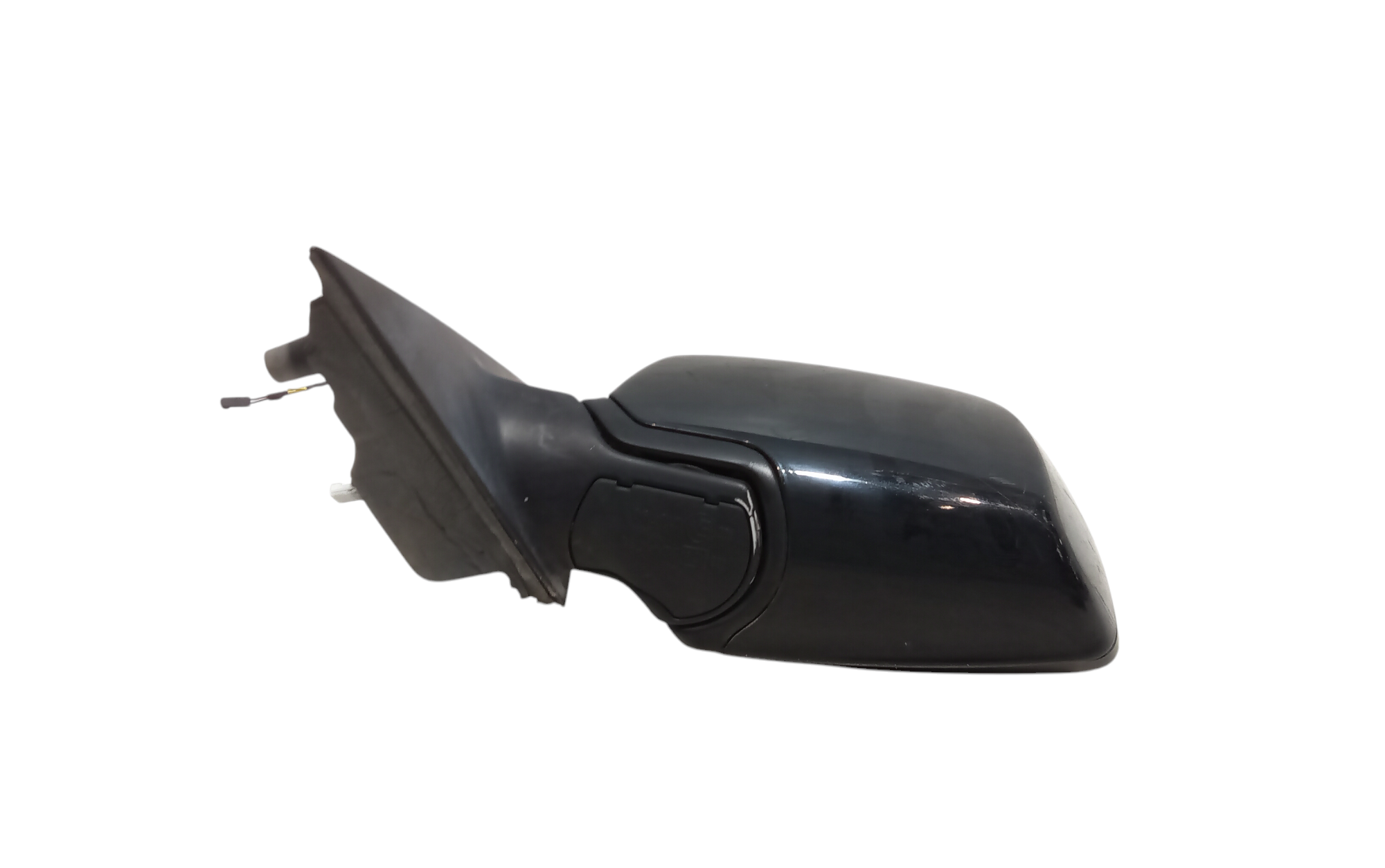 Specchietto Retrovisore Sinistro per Bmw X3 1 Serie (2004 - 2010)