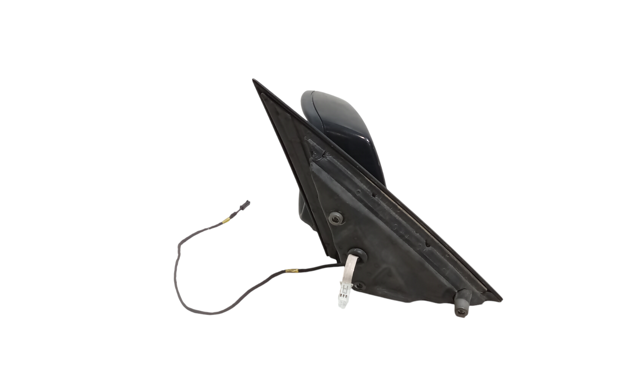 Specchietto Retrovisore Sinistro per Bmw X3 1 Serie (2004 - 2010)