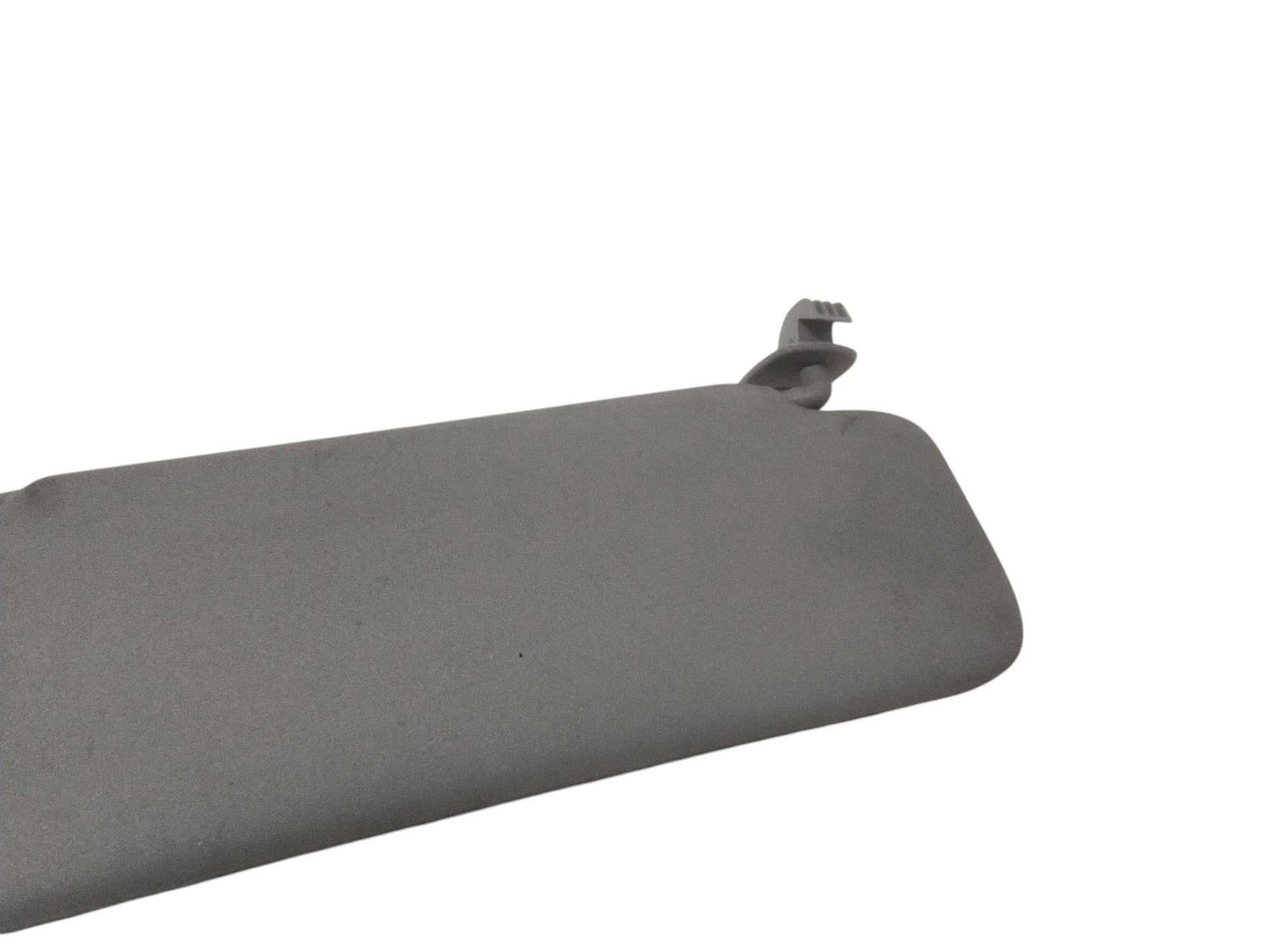 Parasole aletta anteriore Lato Guida per Renault Clio Serie (01>05) (2001 - 2005)