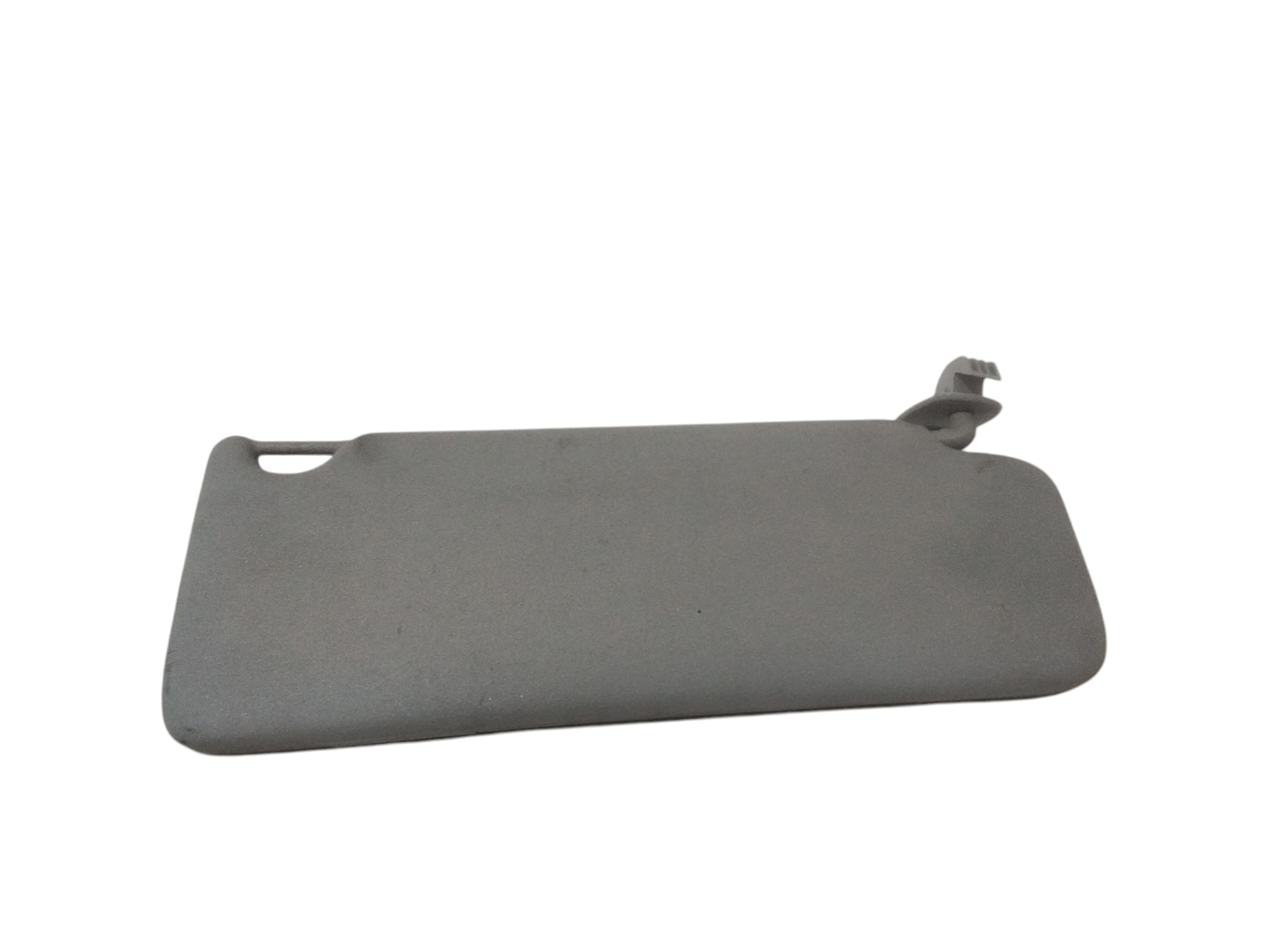 Parasole aletta anteriore Lato Guida per Renault Clio Serie (01>05) (2001 - 2005)