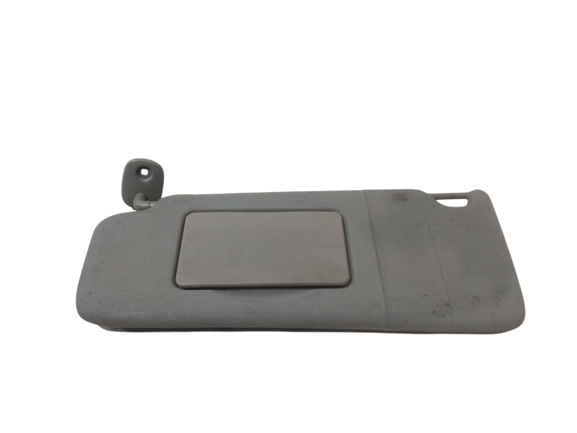 Parasole aletta anteriore Lato Guida per Renault Clio Serie (01>05) (2001 - 2005)