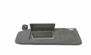 Parasole aletta anteriore Lato Guida per Renault Clio Serie (01>05) (2001 - 2005)