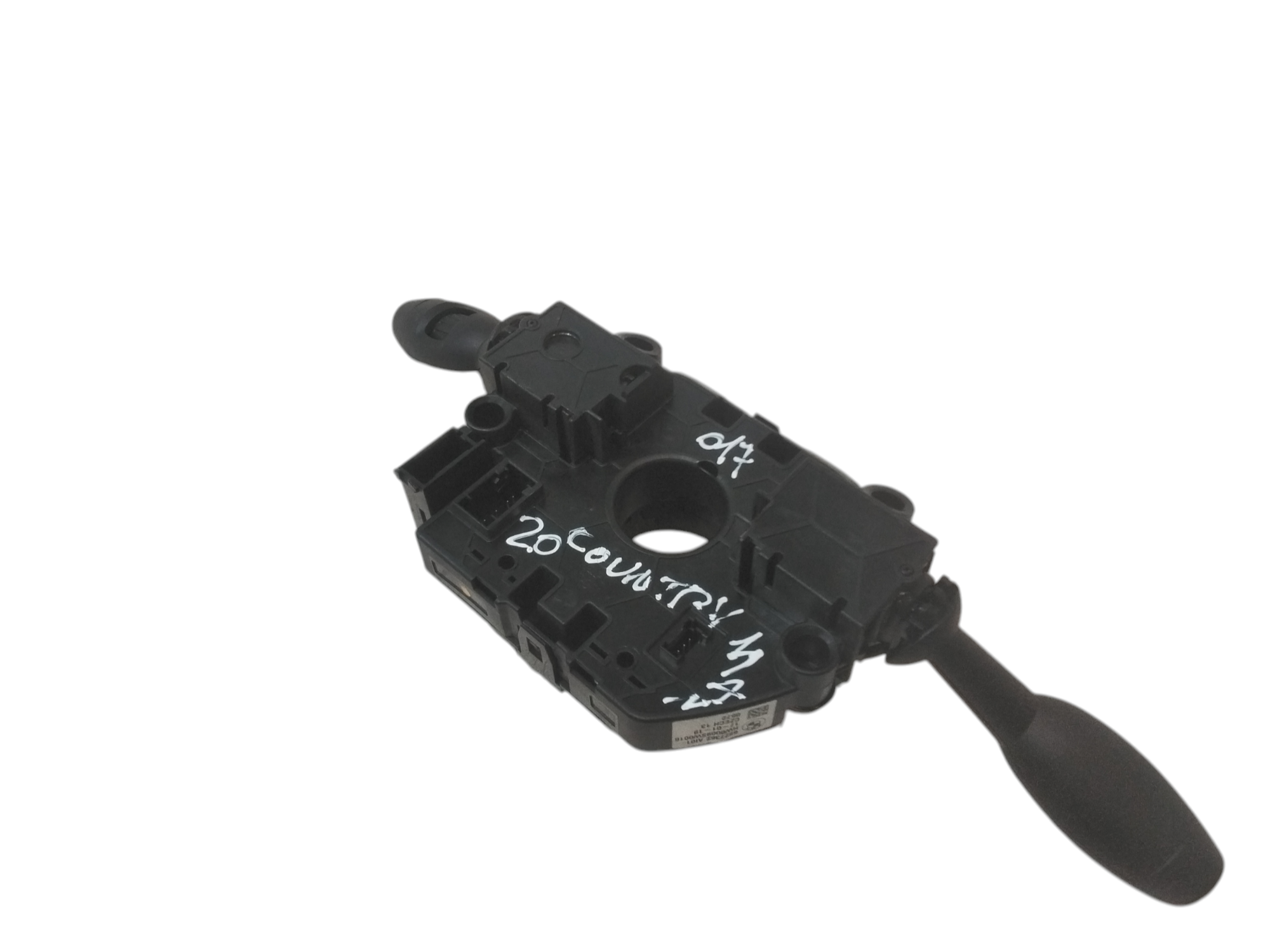 Devioluci per Mini Countryman Serie (f60) (16>) (2016 - In produzione)