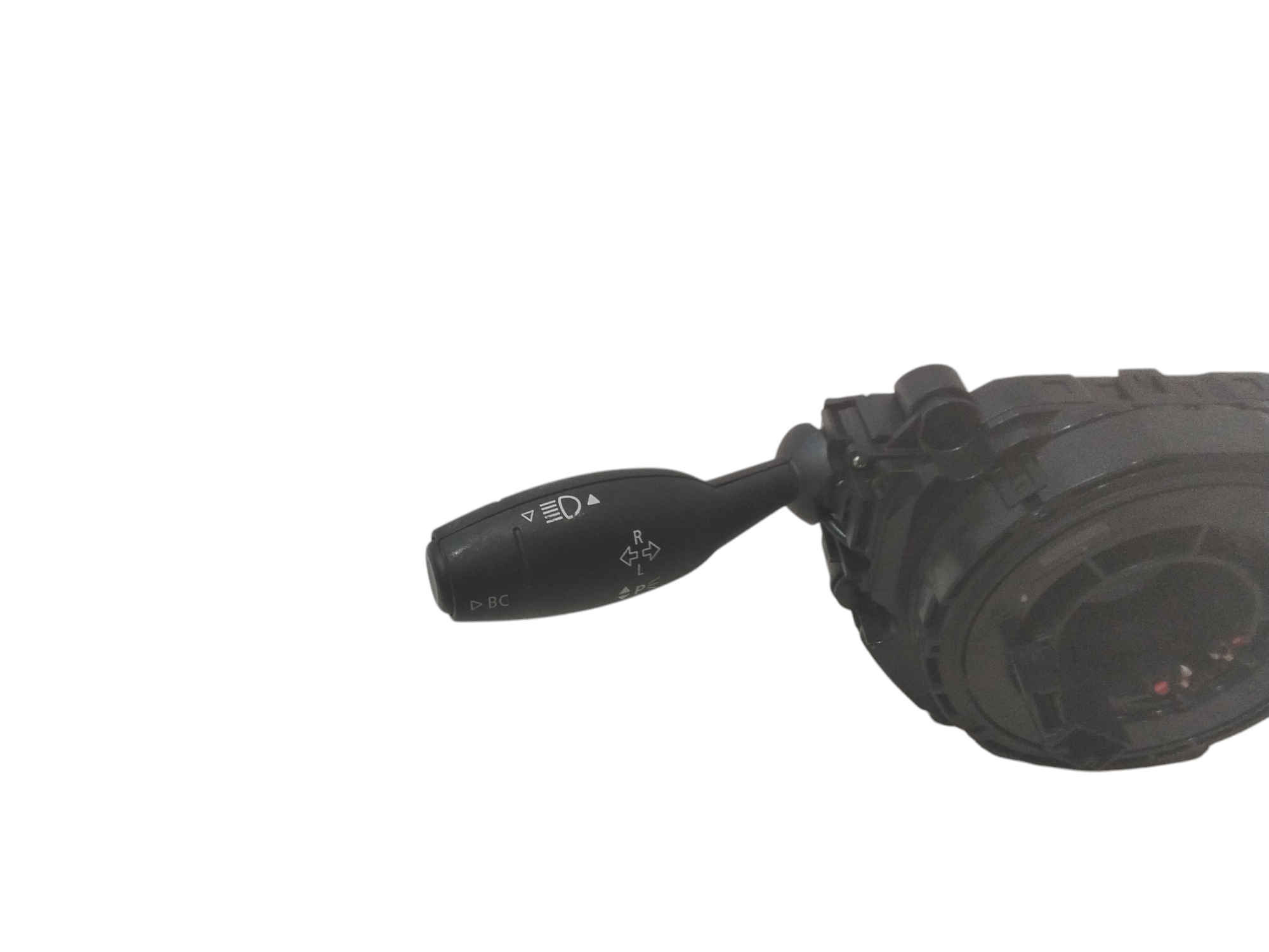 Devioluci per Mini Countryman Serie (f60) (16>) (2016 - In produzione)