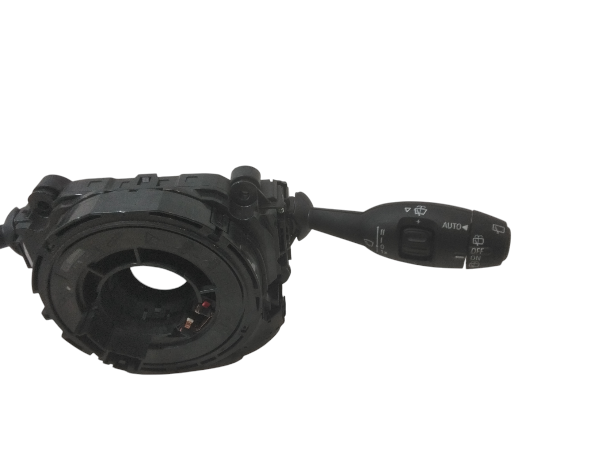 Devioluci per Mini Countryman Serie (f60) (16>) (2016 - In produzione)