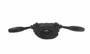 Devioluci per Mini Countryman Serie (f60) (16>) (2016 - In produzione)