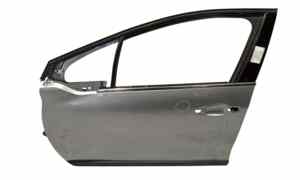Portiera Anteriore Sinistra per Peugeot 2008 (2019 - 2022)