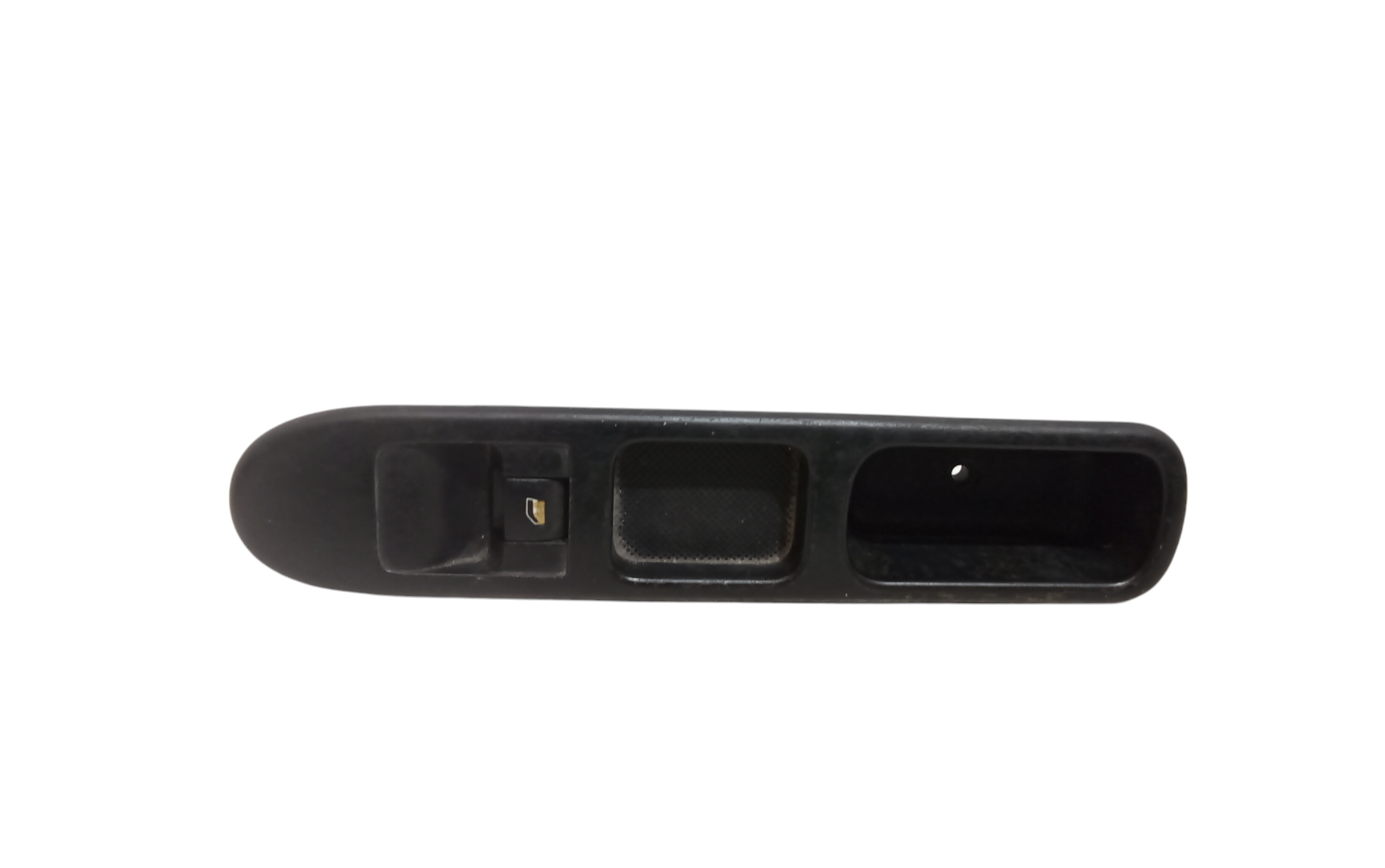 Pulsantiera Anteriore Destra Passeggero per Peugeot 307 Berlina 2 Serie (2005 - In produzione)