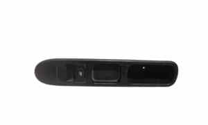 Pulsantiera Anteriore Destra Passeggero per Peugeot 307 Berlina 2 Serie (2005 - In produzione)