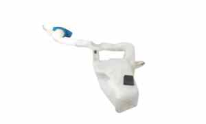 Vaschetta Tergi ant per Skoda Fabia Berlina 2 Serie (2007 - 2014)