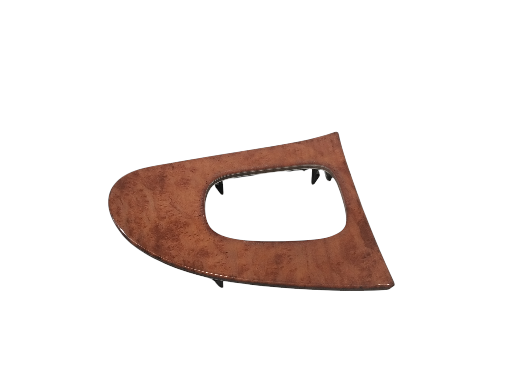 Cornice leva cambio per Mercedes Clk Coup W209 (2002 - In produzione)