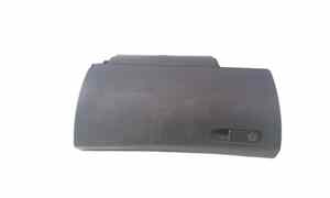 Cassetto porta oggetti per Mercedes Classe C Berlina W204 2 Serie (2011 - In produzione)